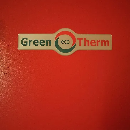 펜션 Gramatikova House