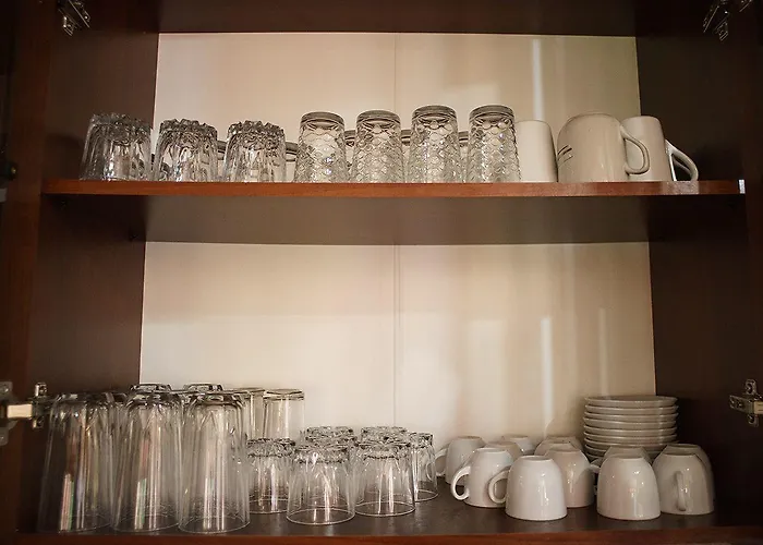 Gramatikova House Case de vacanță Brŭshlyan